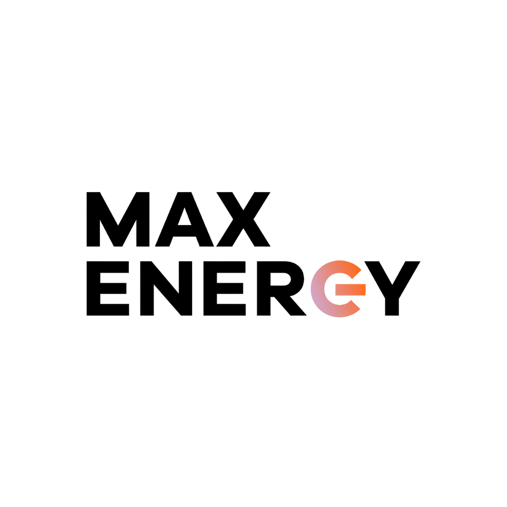 MAXENERGY.png