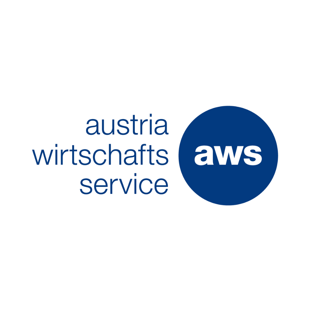 Austria Wirtschaftsservice.png