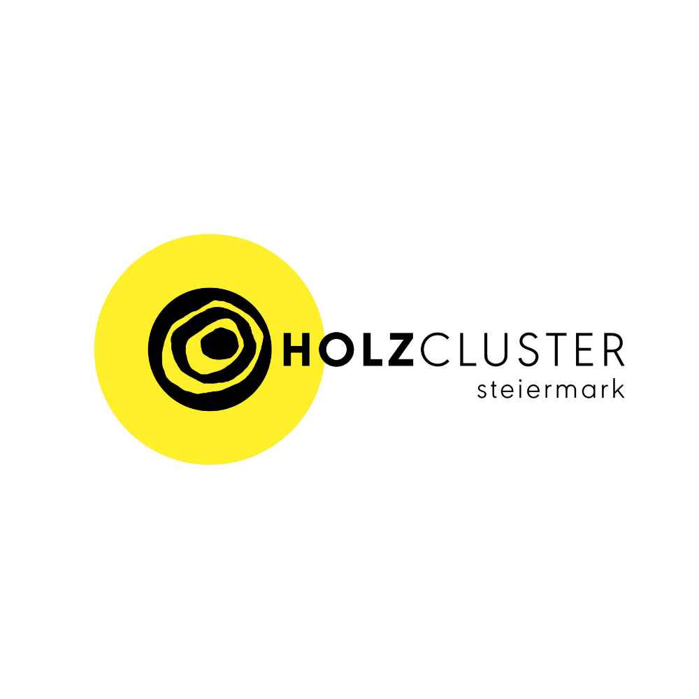 Holzcluster Steiermark.png