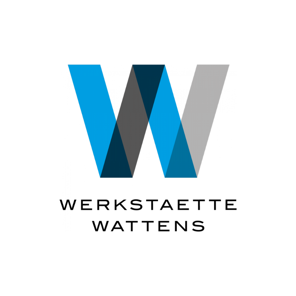 Werkstätte Wattens.png