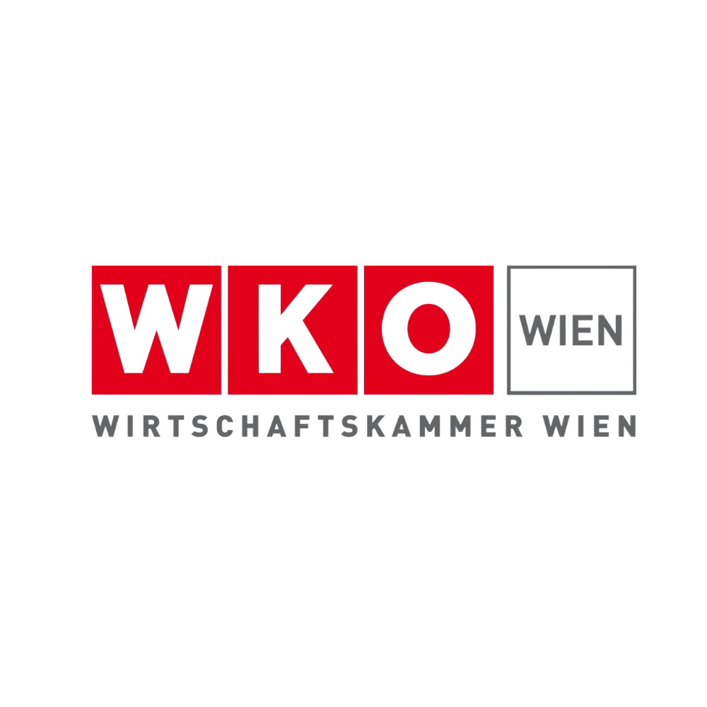 Wirtschaftskammer Wien (WKW).png