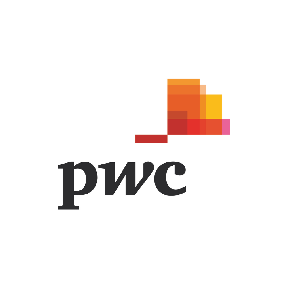 PWC.png