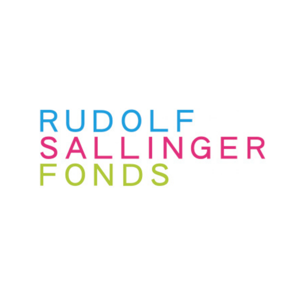 Rudolf Sallinger Fonds.png