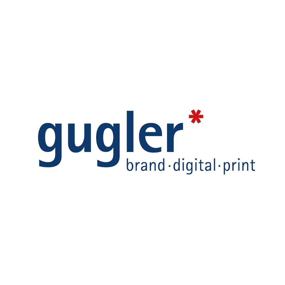 Gugler.png