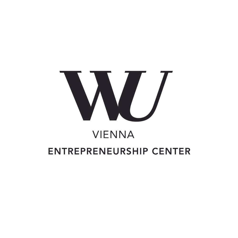 Wirtschaftsuniversität Wien - WU Entrepreneurship Center.png