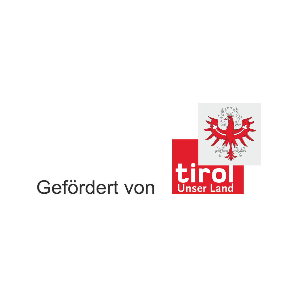 Land Tirol (gefördert von).png
