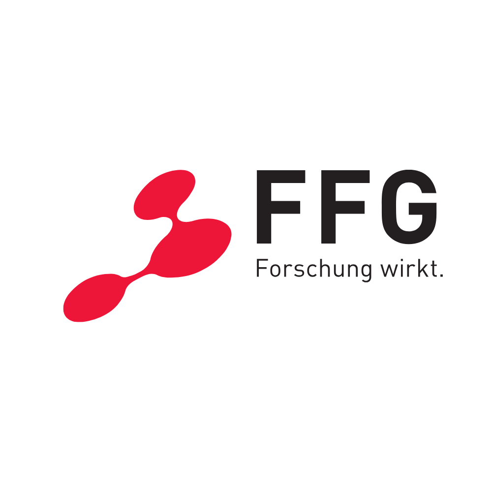 Österreichische Forschungsförderungsgesellschaft (FFG).png