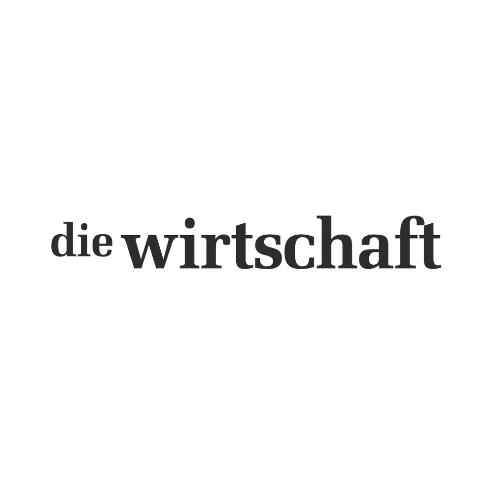 Die Wirtschaft.png