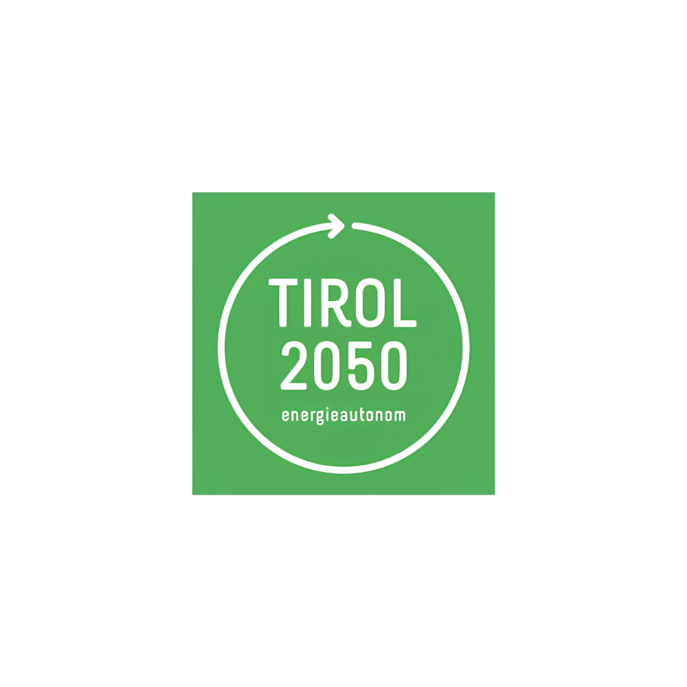 Tirol 2050.png