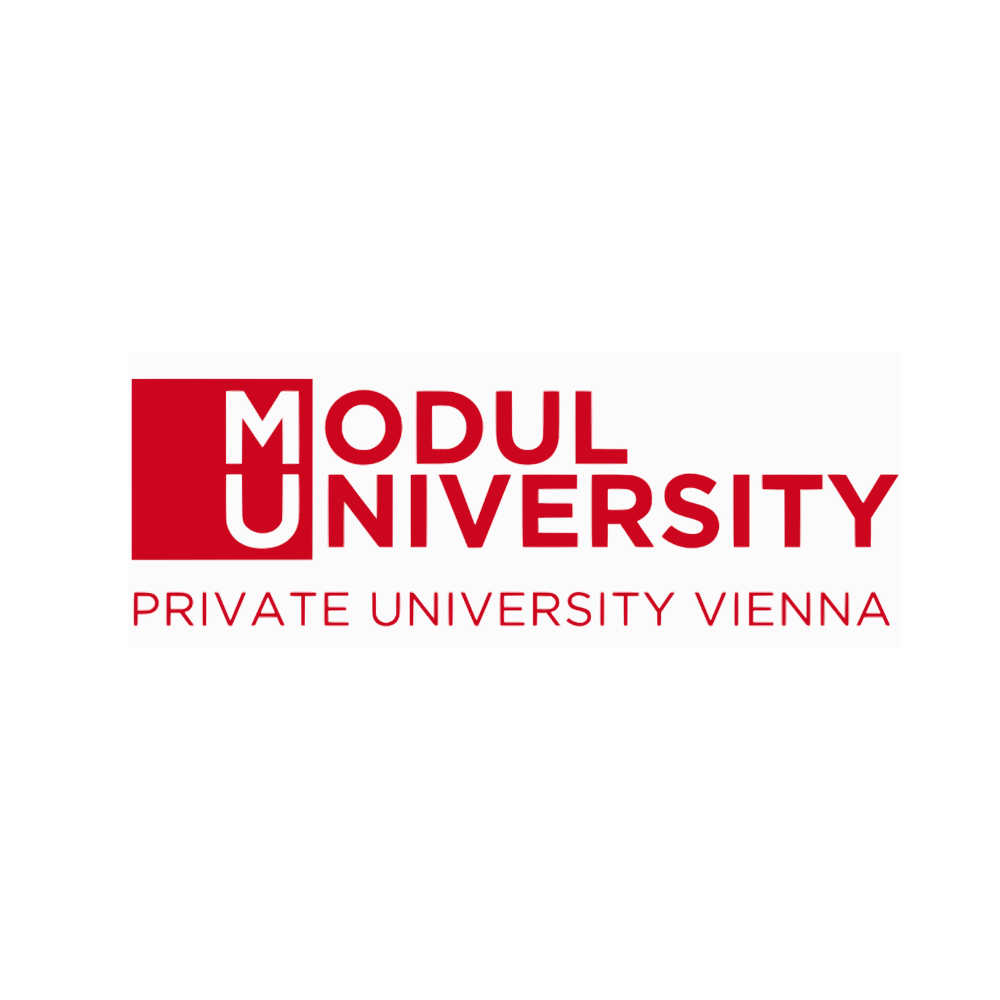 MODUL Privatuniversität.png