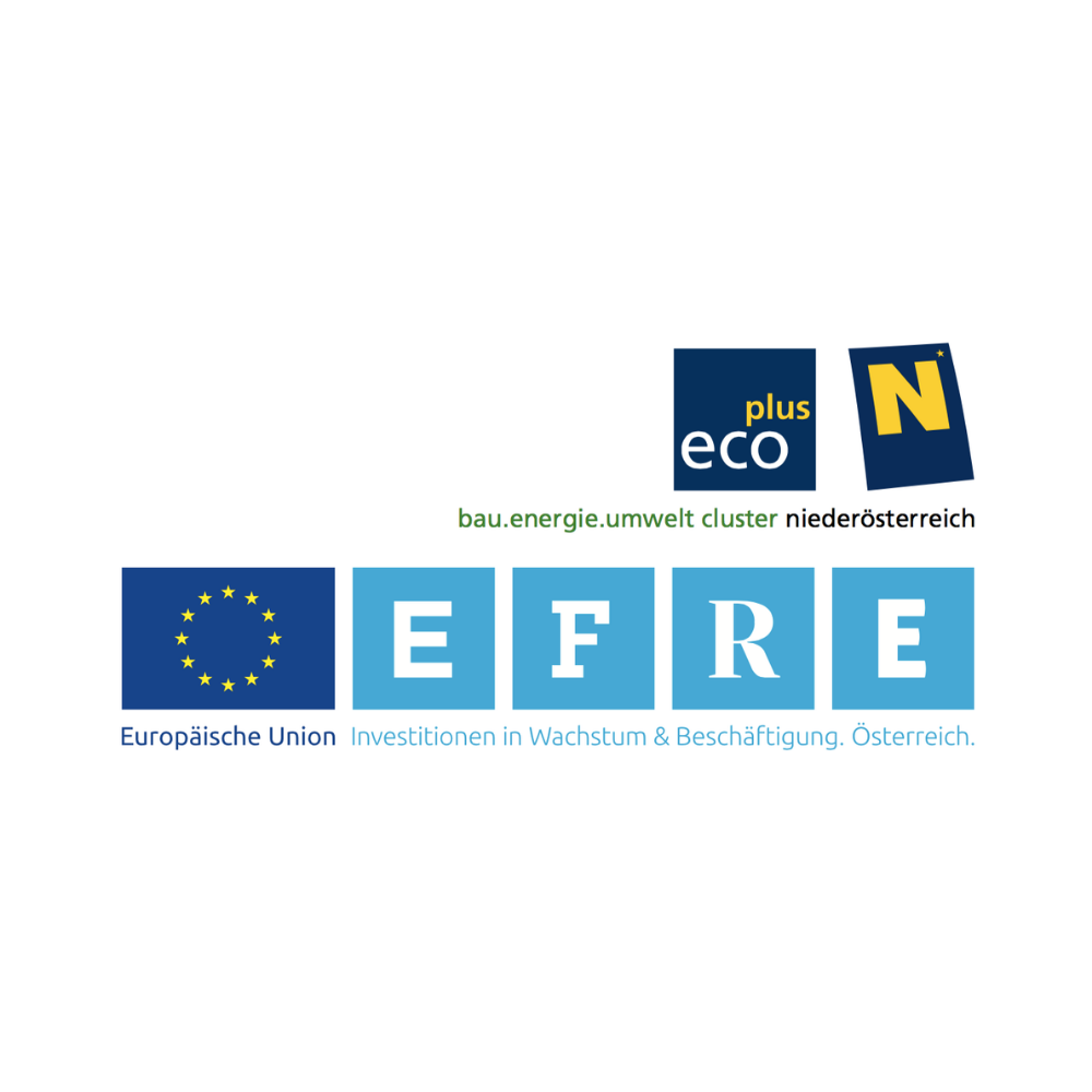 ecoPlus NÖ EFRE.png