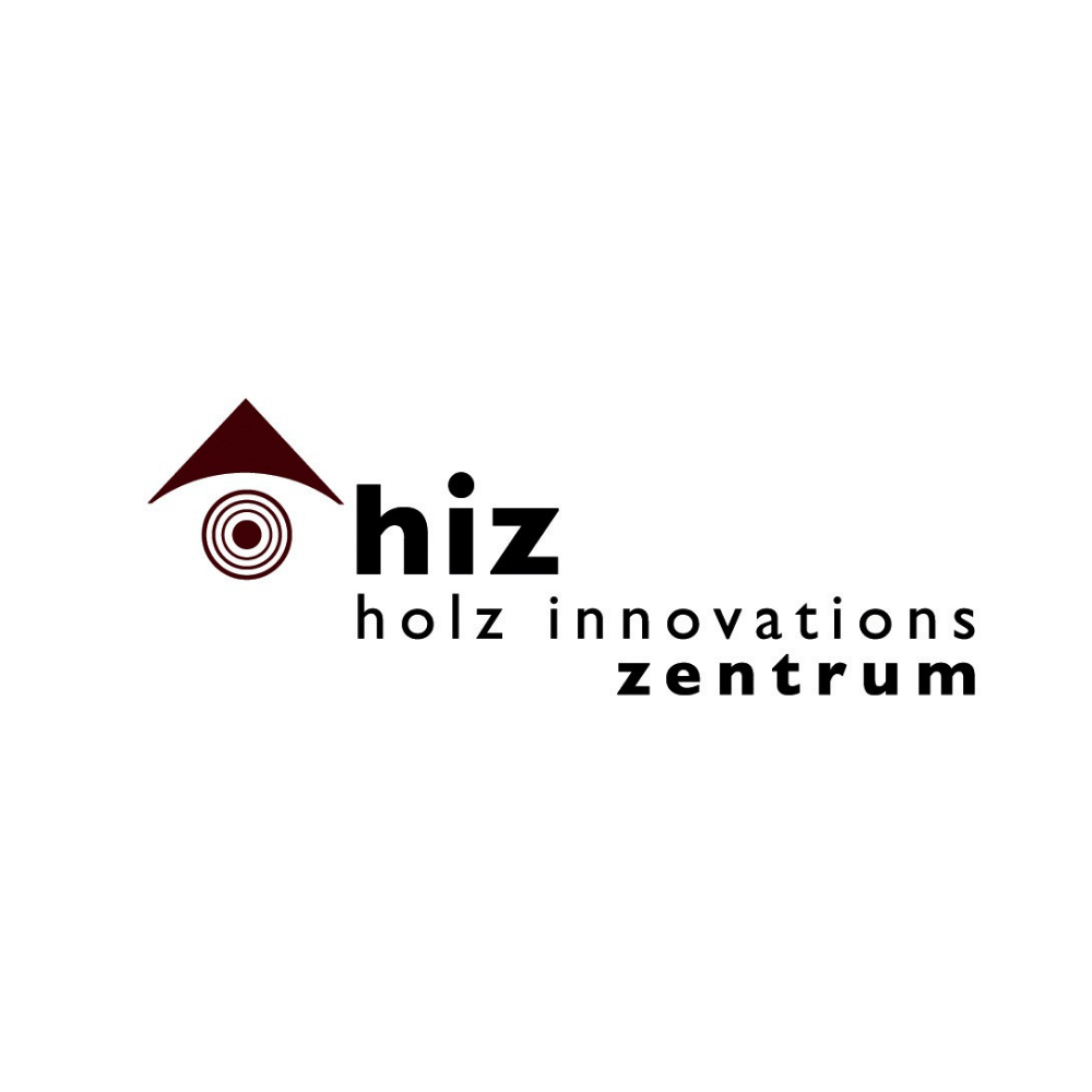 Holzinnovationszentrum (HIZ).png