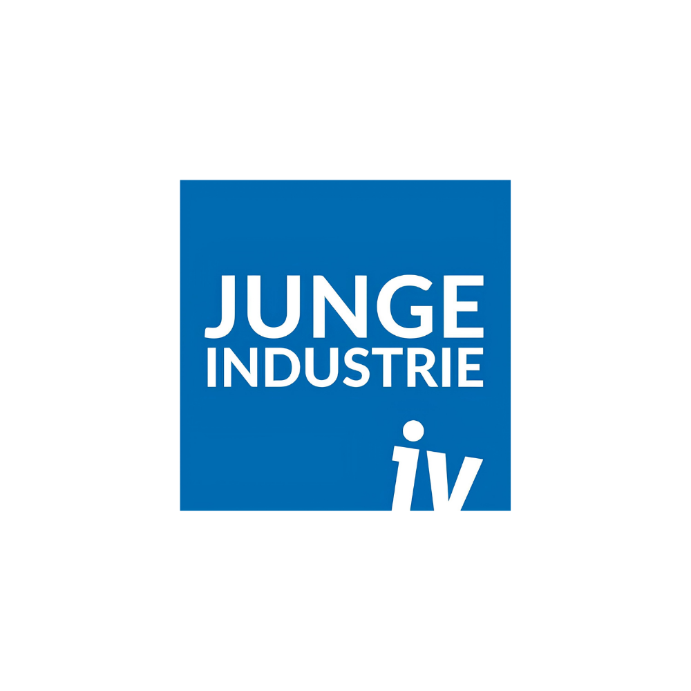 Junge Industrie.png