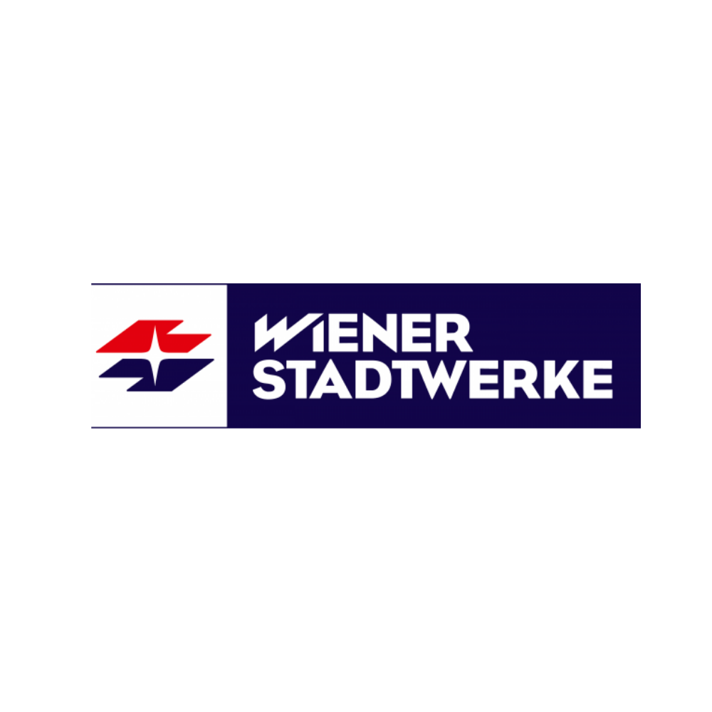 Wiener Stadtwerke.png
