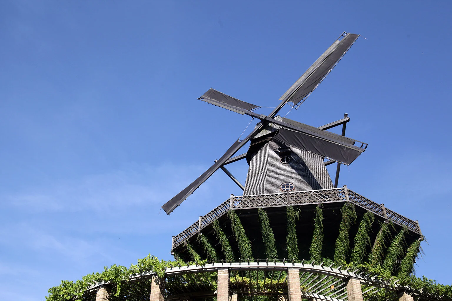 5 Discover Potsdam12.jpg