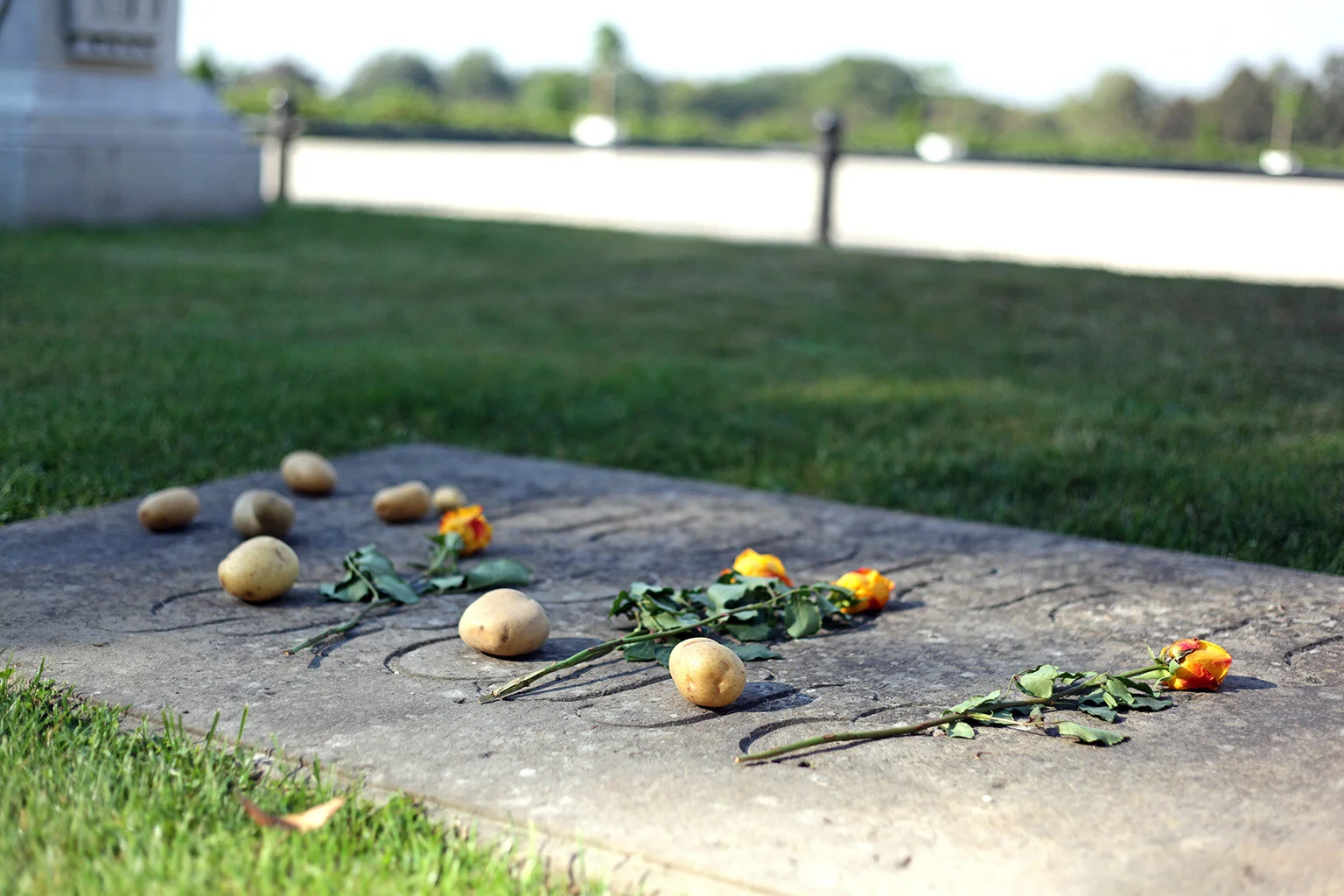 5 Discover Potsdam10.jpg