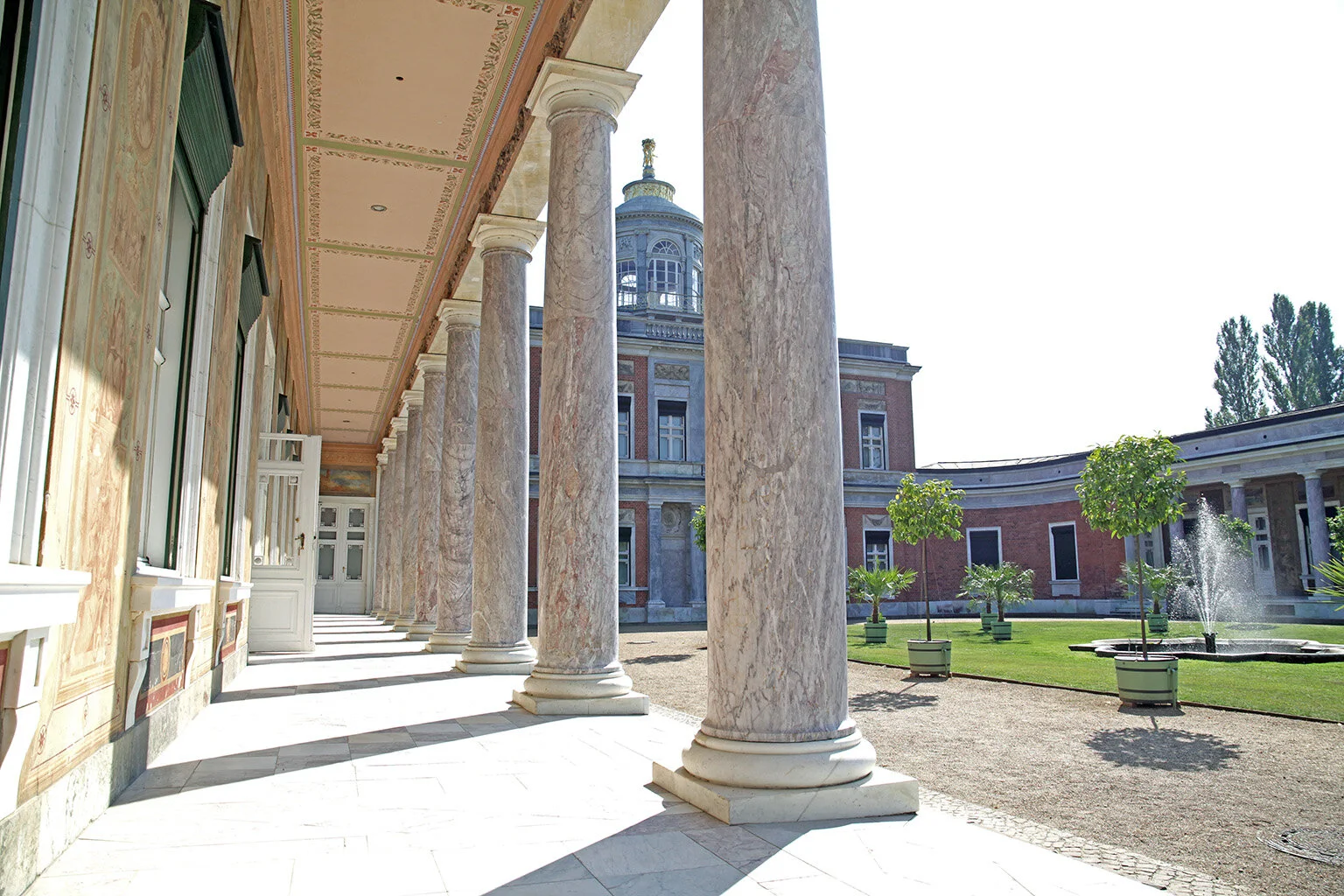 5 Discover Potsdam21.jpg