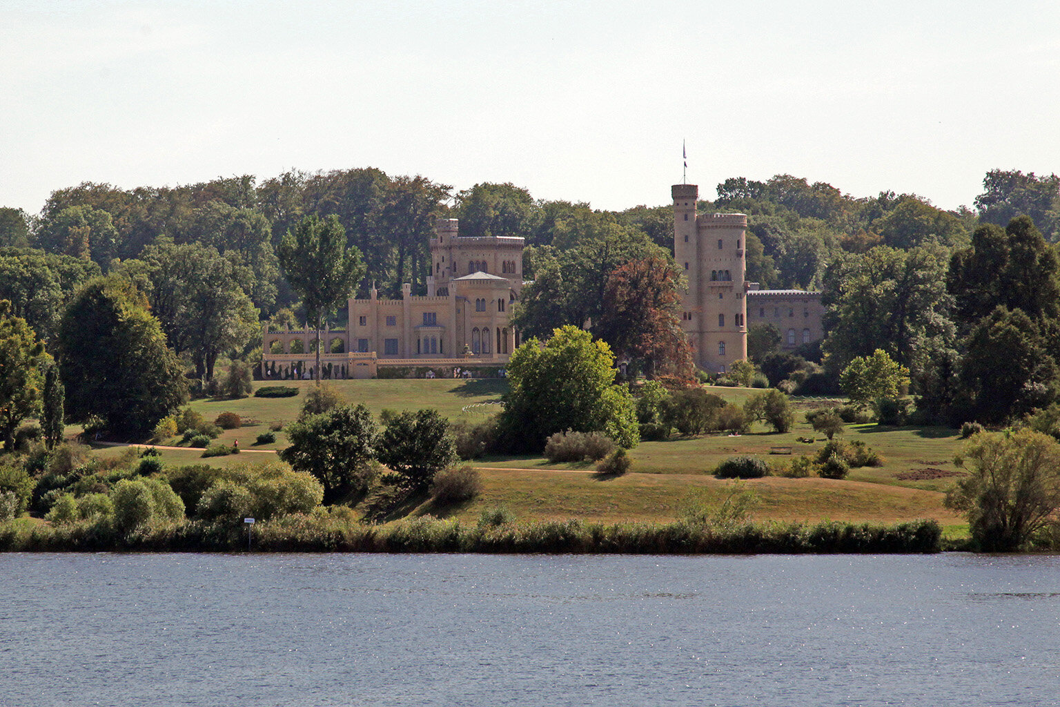 5 Discover Potsdam31.jpg