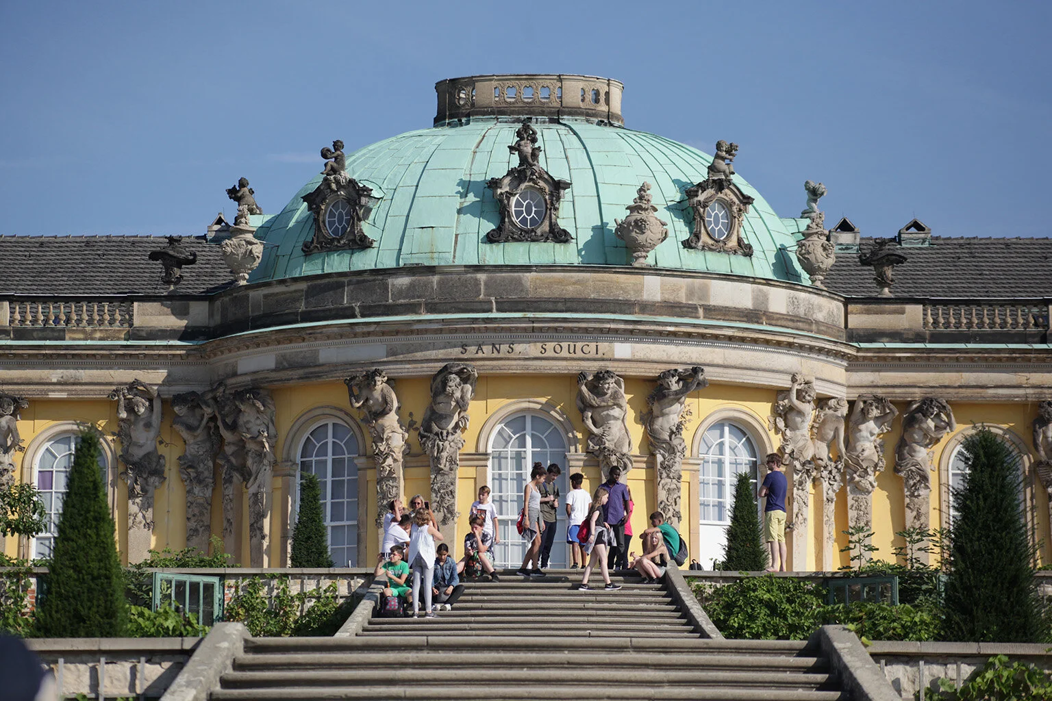 5 Discover Potsdam8.jpg