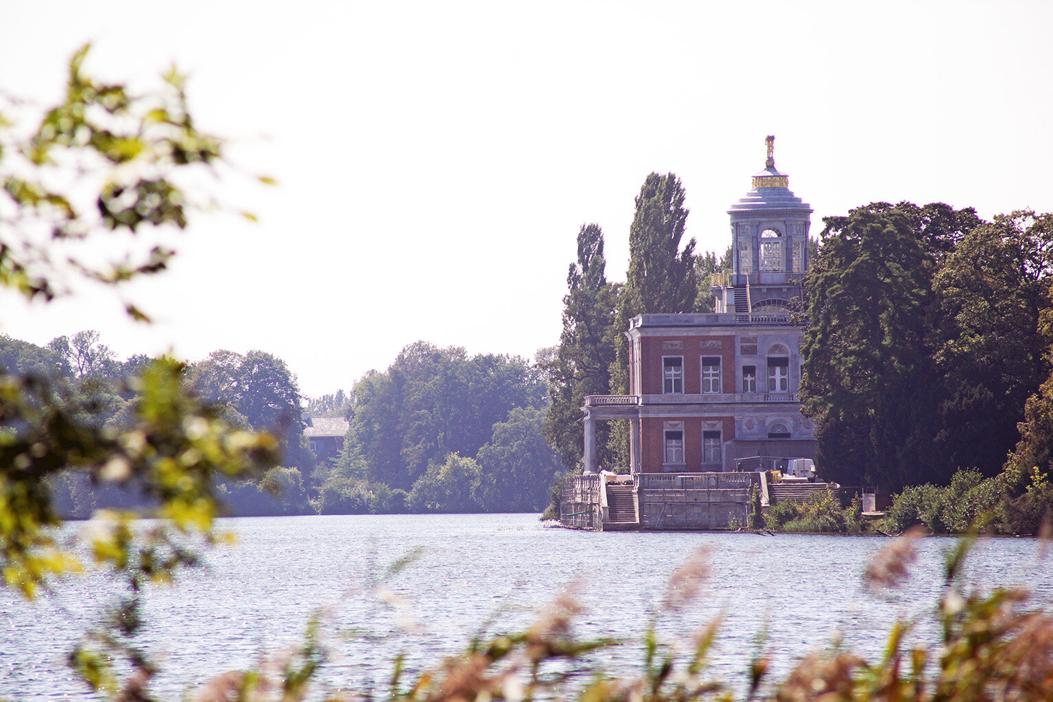5 Discover Potsdam29.jpg