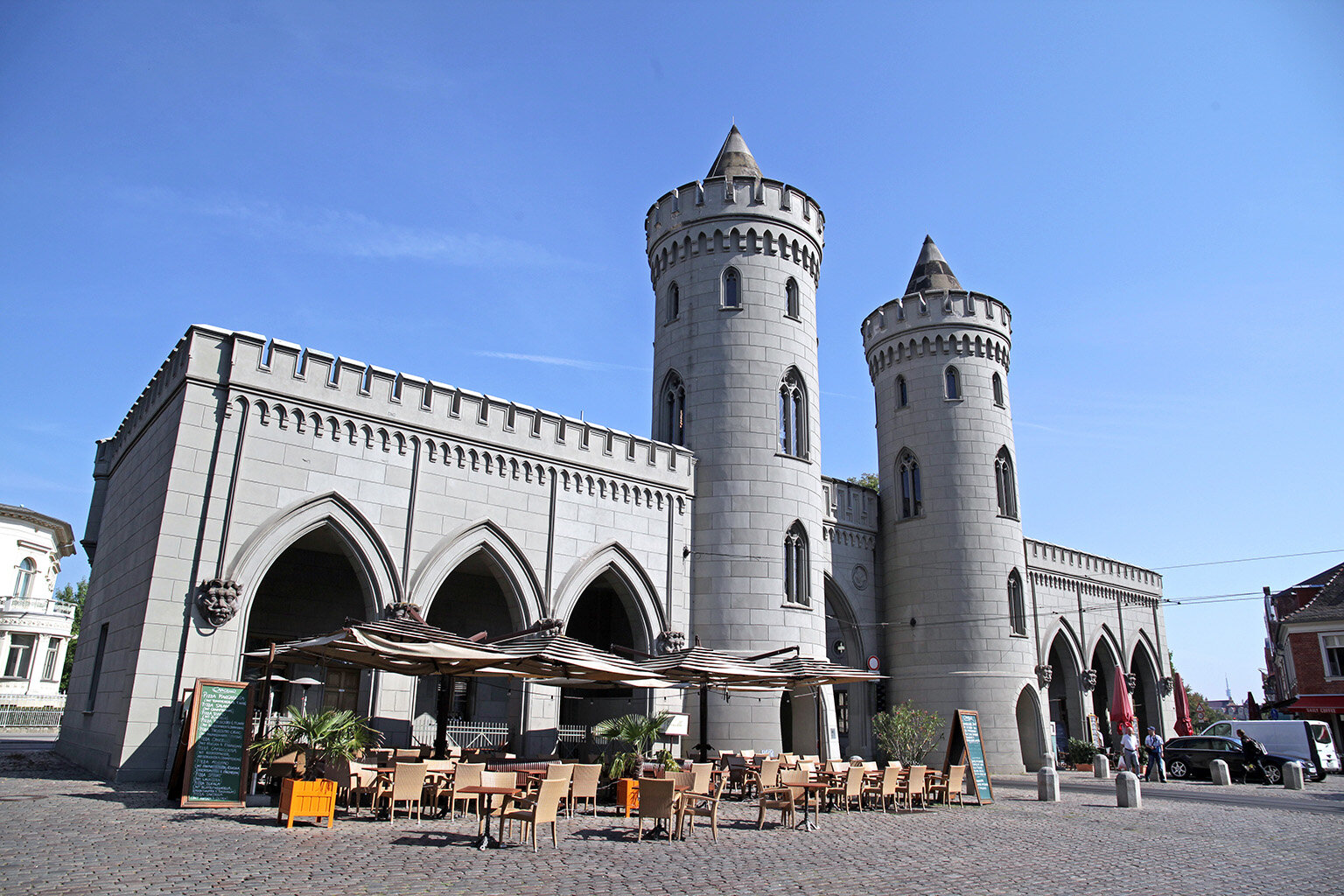 5 Discover Potsdam18.jpg