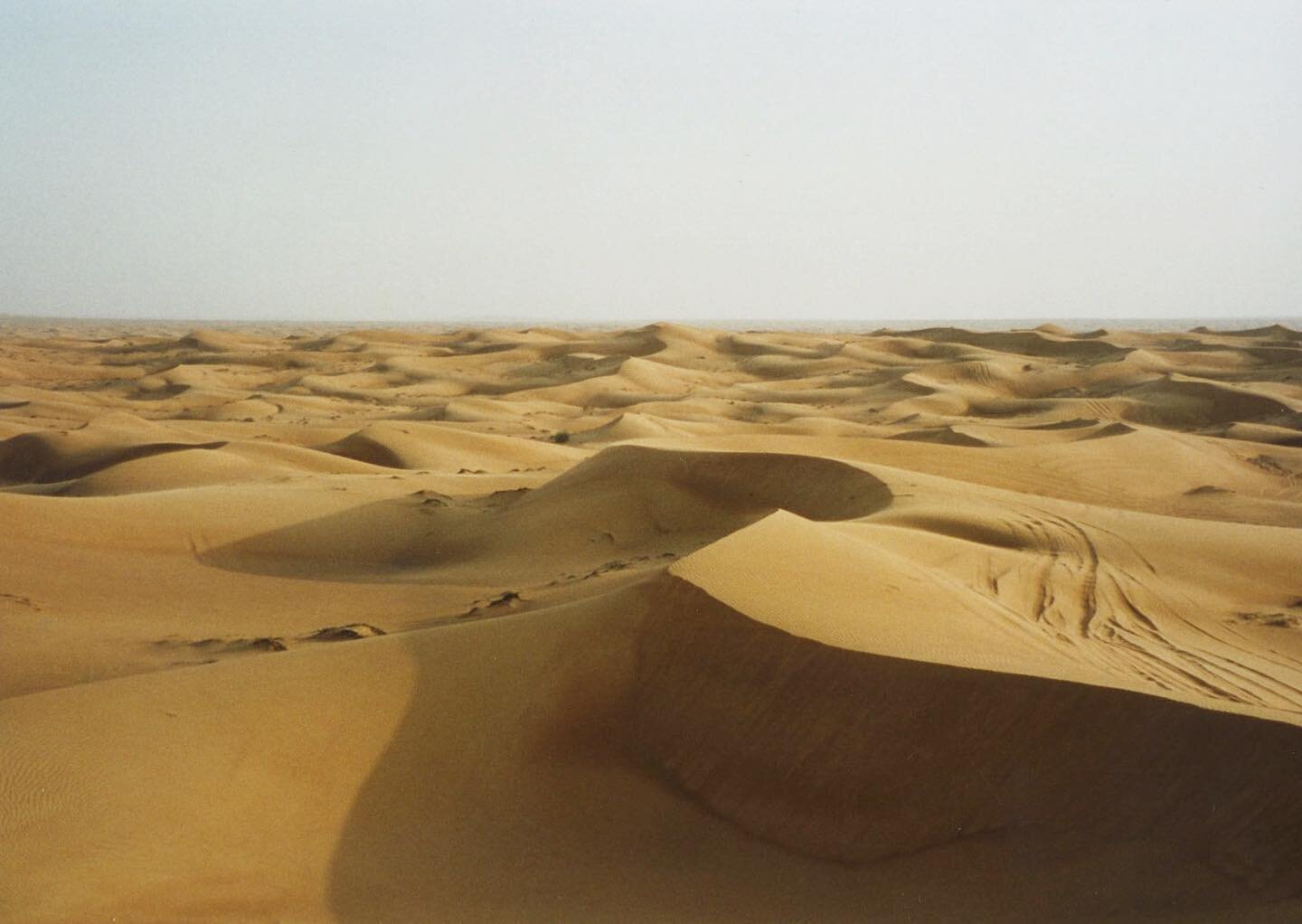 Sempre Pisticci scalo 

#uae🇦🇪 #dubai #dunes #desert #35mm