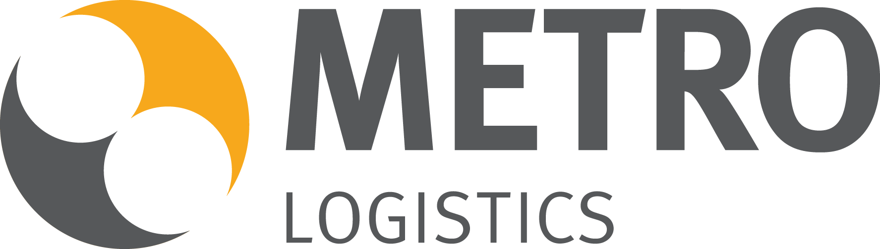 Logo_MetroLogistics_RGB (003).gif