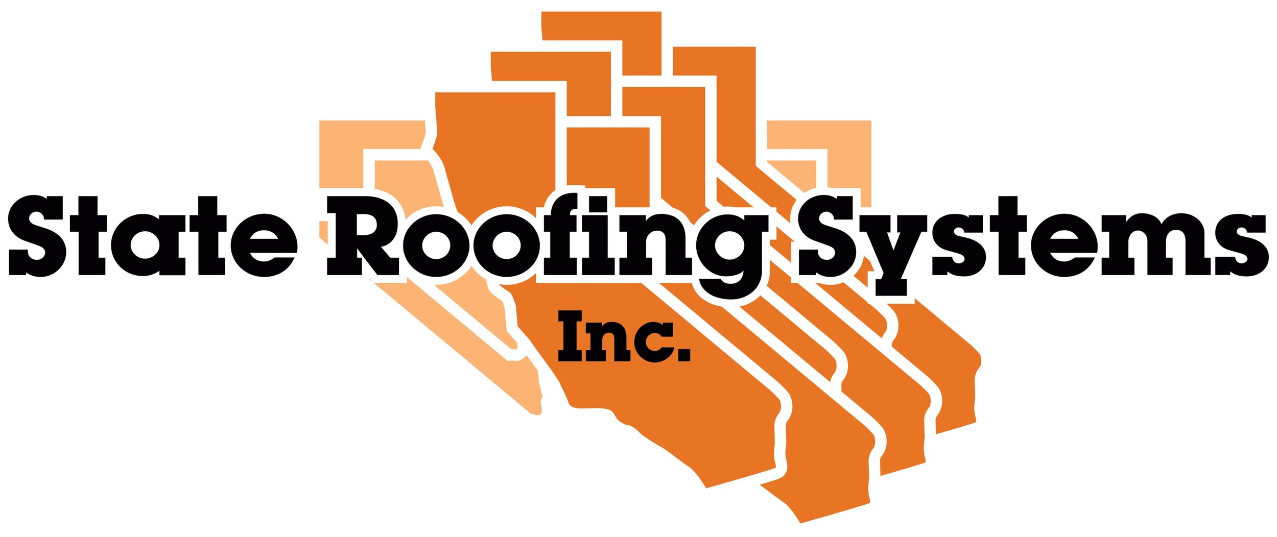 State Roofing Systems.jpg