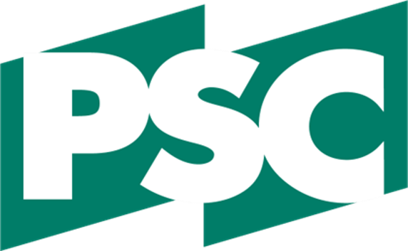 PSC Logo 2022.png