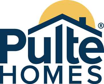 Pulte Homes 2020 Logo no Tag Vertical R Full Color (002).png