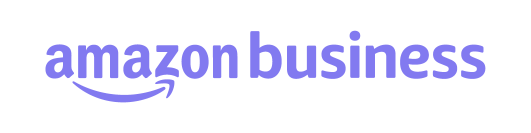 Amazon Business Logo - Full - Purple (002).png