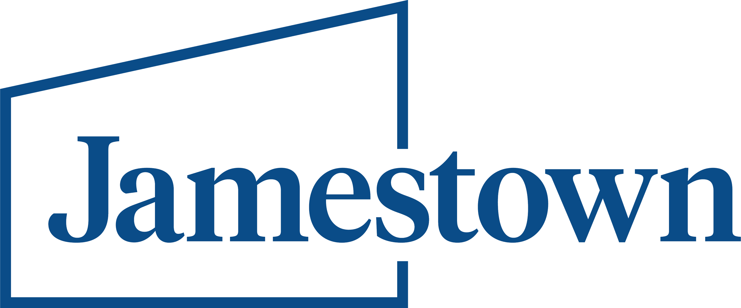 Jamestown Logo (002) (1).png