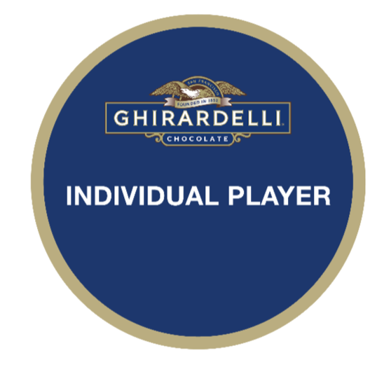Individual Player