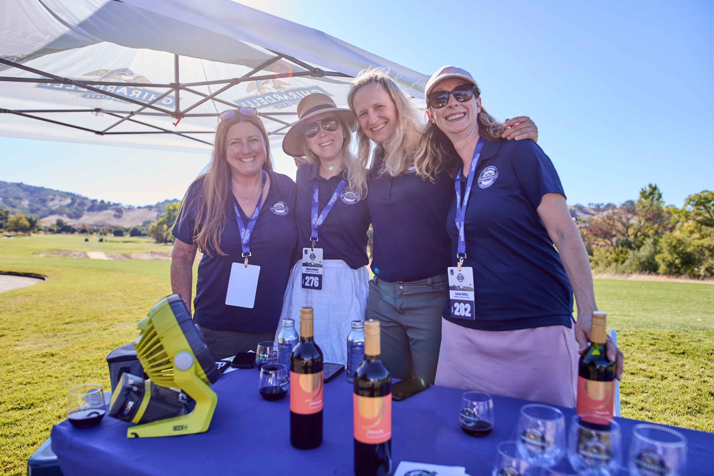 BGCSL-Ghirardelli-Golf-Tournament-2025-81.jpg