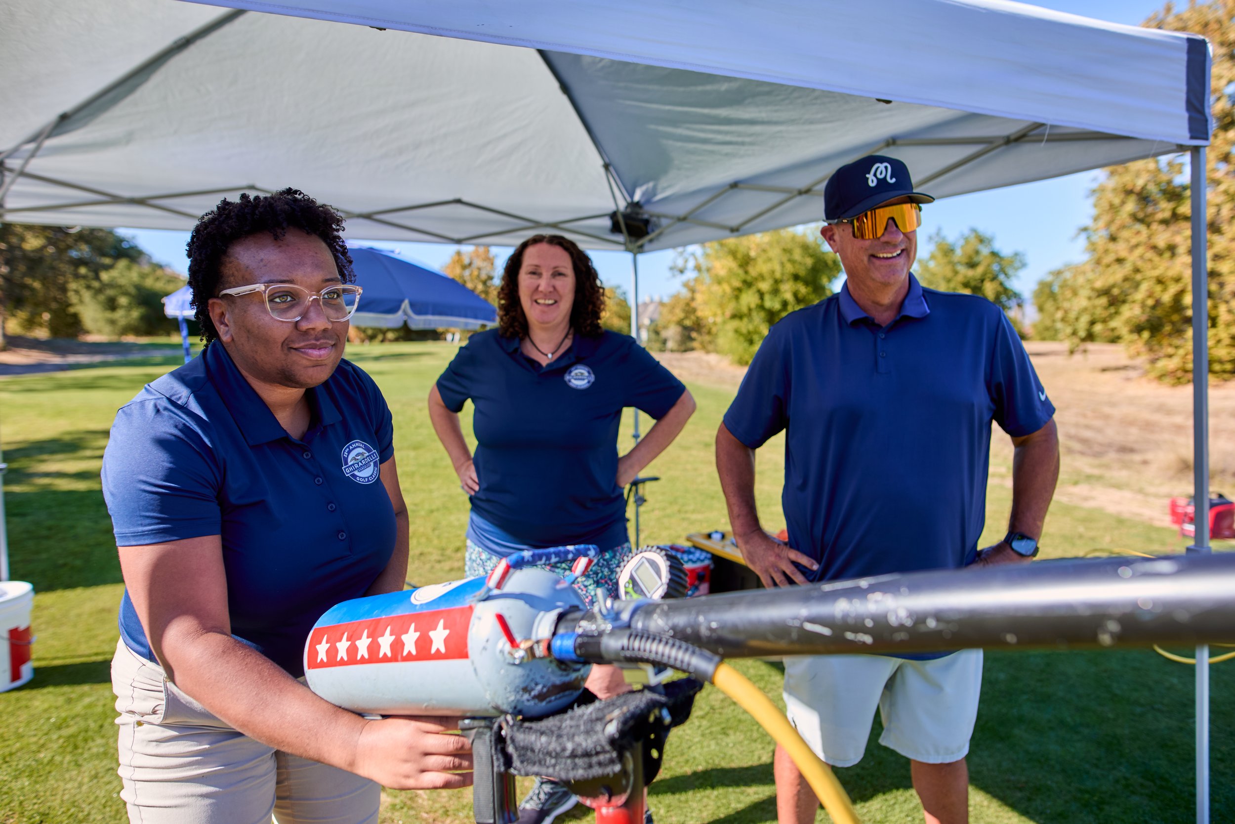 BGCSL-Ghirardelli-Golf-Tournament-2025-88.jpg