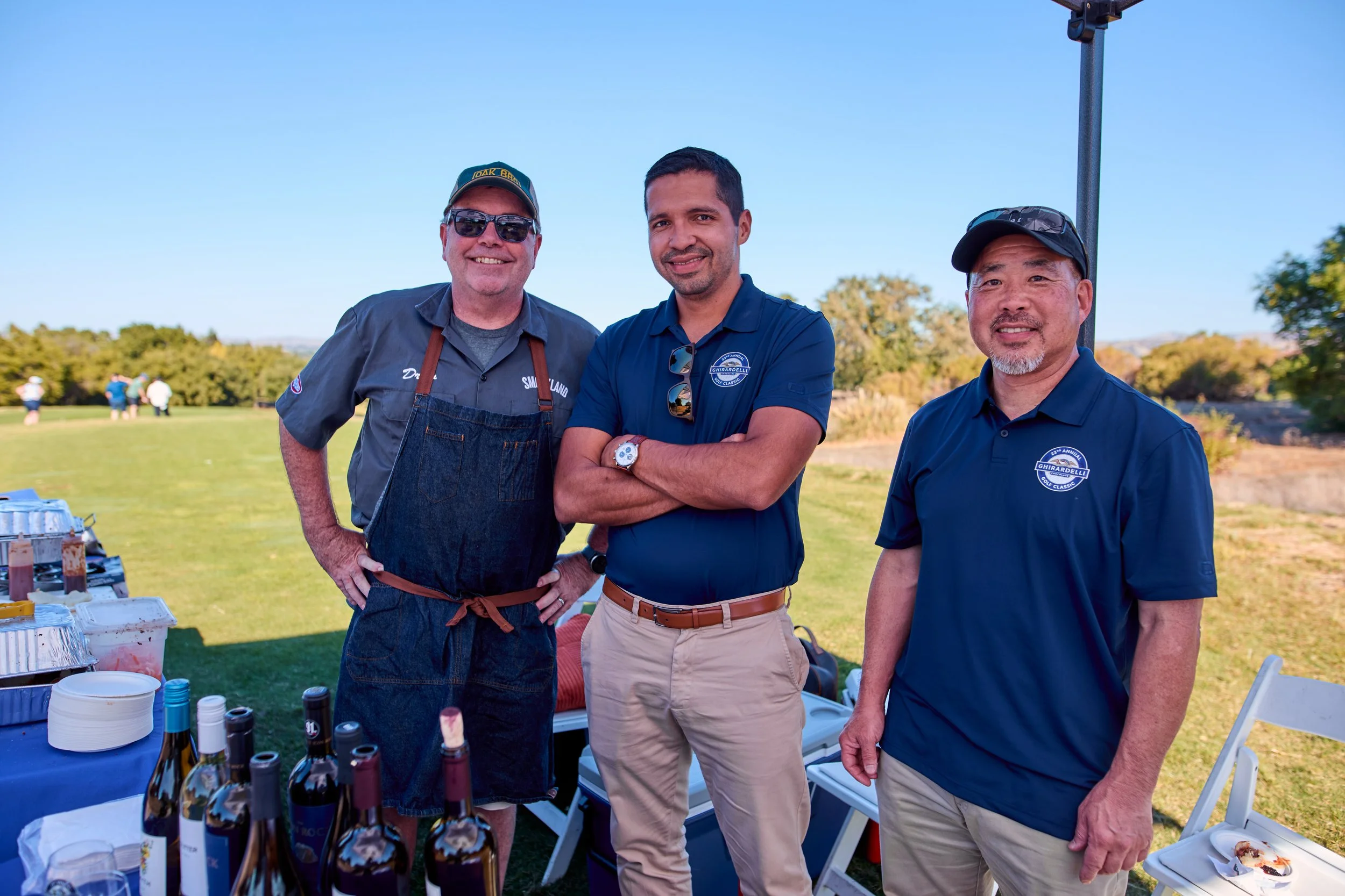 BGCSL-Ghirardelli-Golf-Tournament-2025-95.jpg
