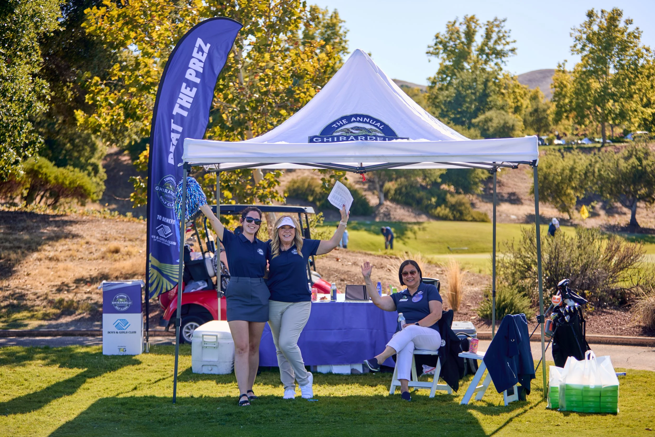 BGCSL-Ghirardelli-Golf-Tournament-2025-20.jpg