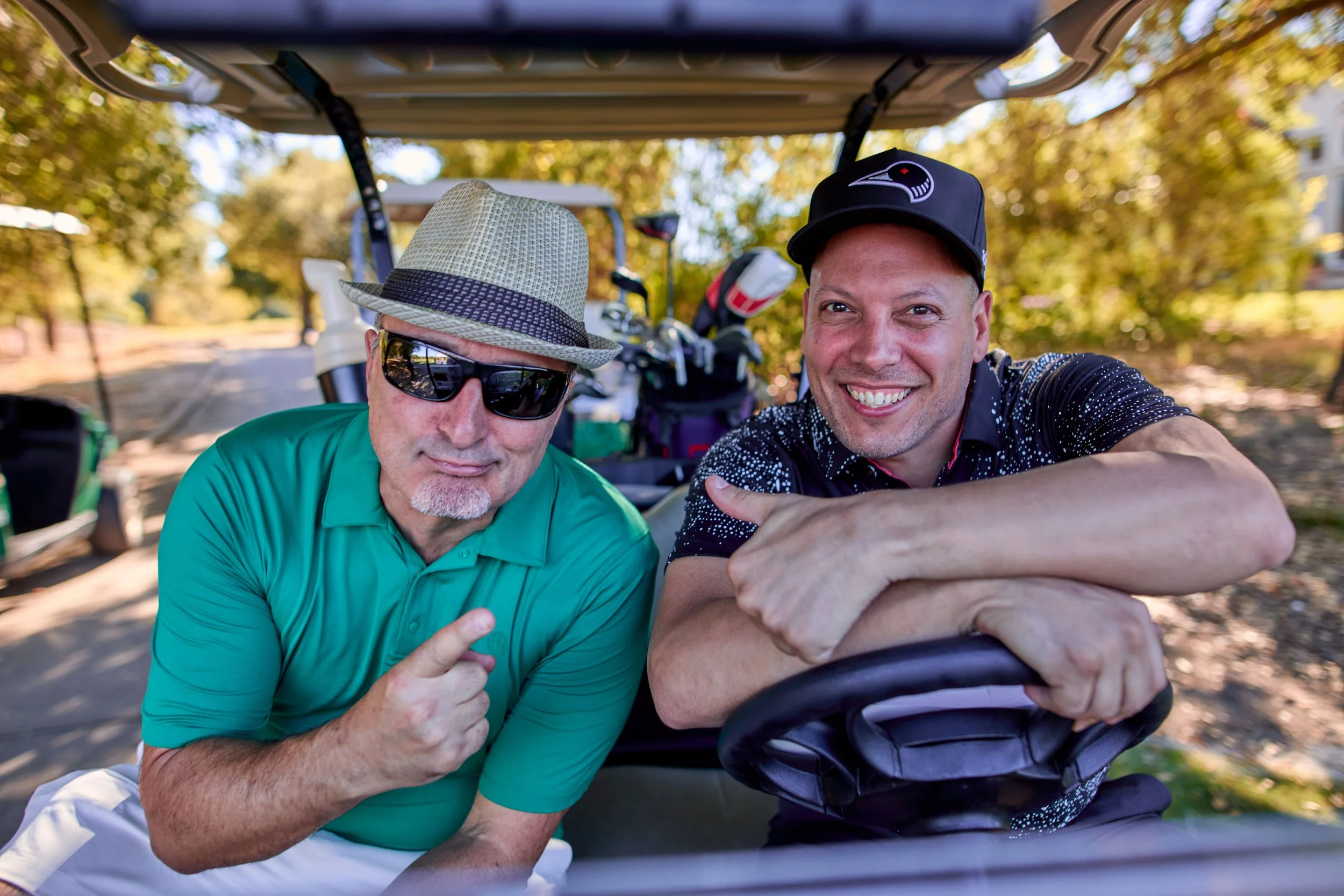 BGCSL-Ghirardelli-Golf-Tournament-2025-45.jpg