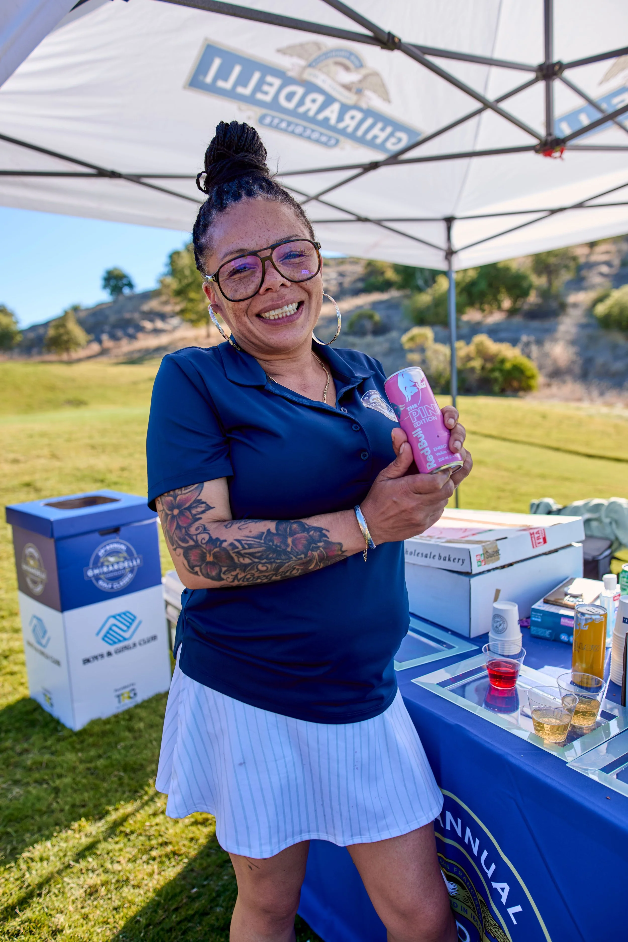 BGCSL-Ghirardelli-Golf-Tournament-2025-142.jpg