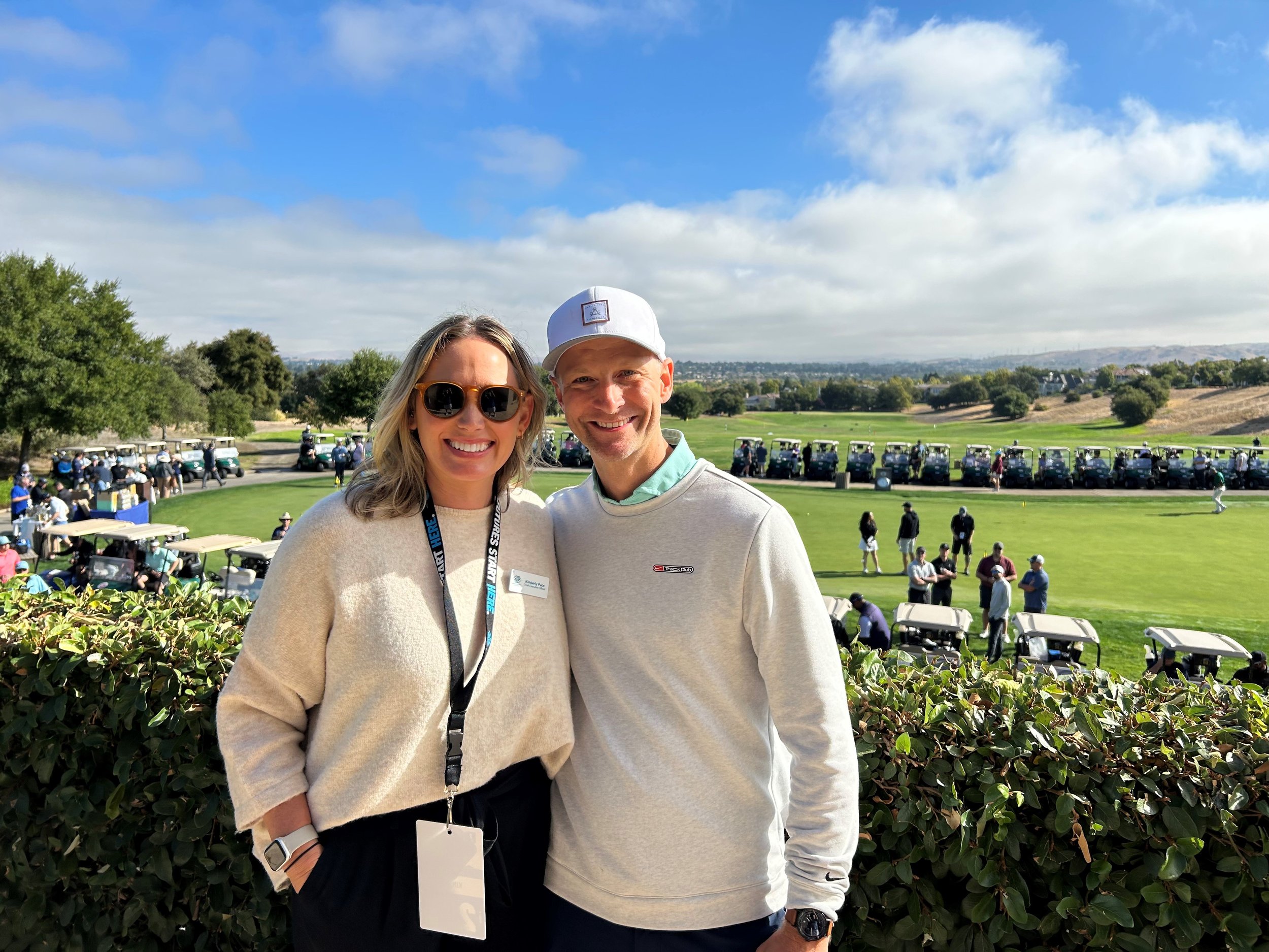 Golf Tournament Justin and Kim.jpg