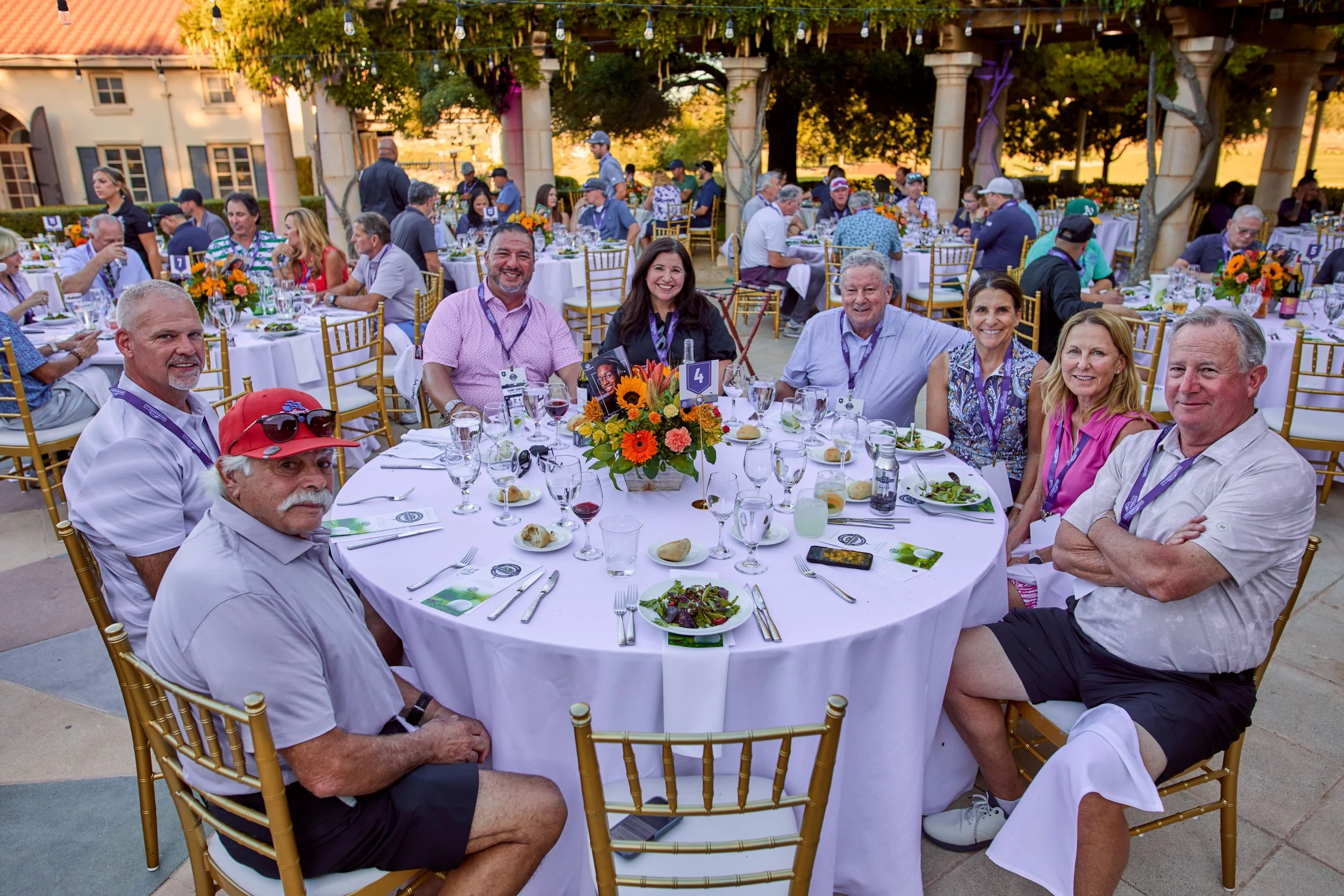 BGCSL-Ghirardelli-Golf-Tournament-2025-296.jpg