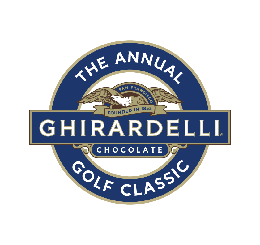 Ghirardelli Golf 