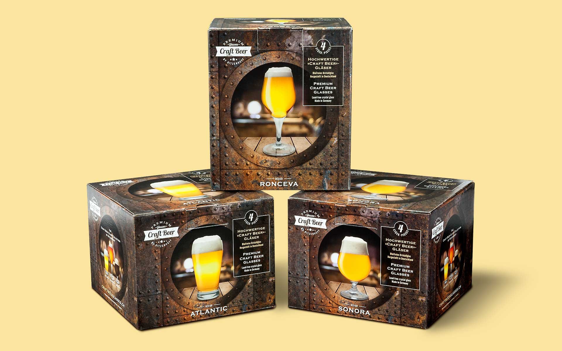 craftbeerglasses_Packshot_1920x1200_Q30.jpg