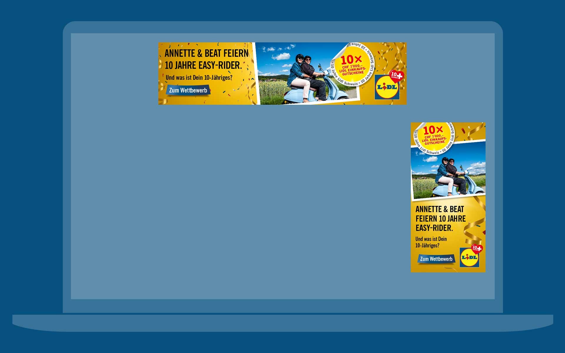Lidl_10-Jahre_Website_Ads_1920x1200_Q60.jpg