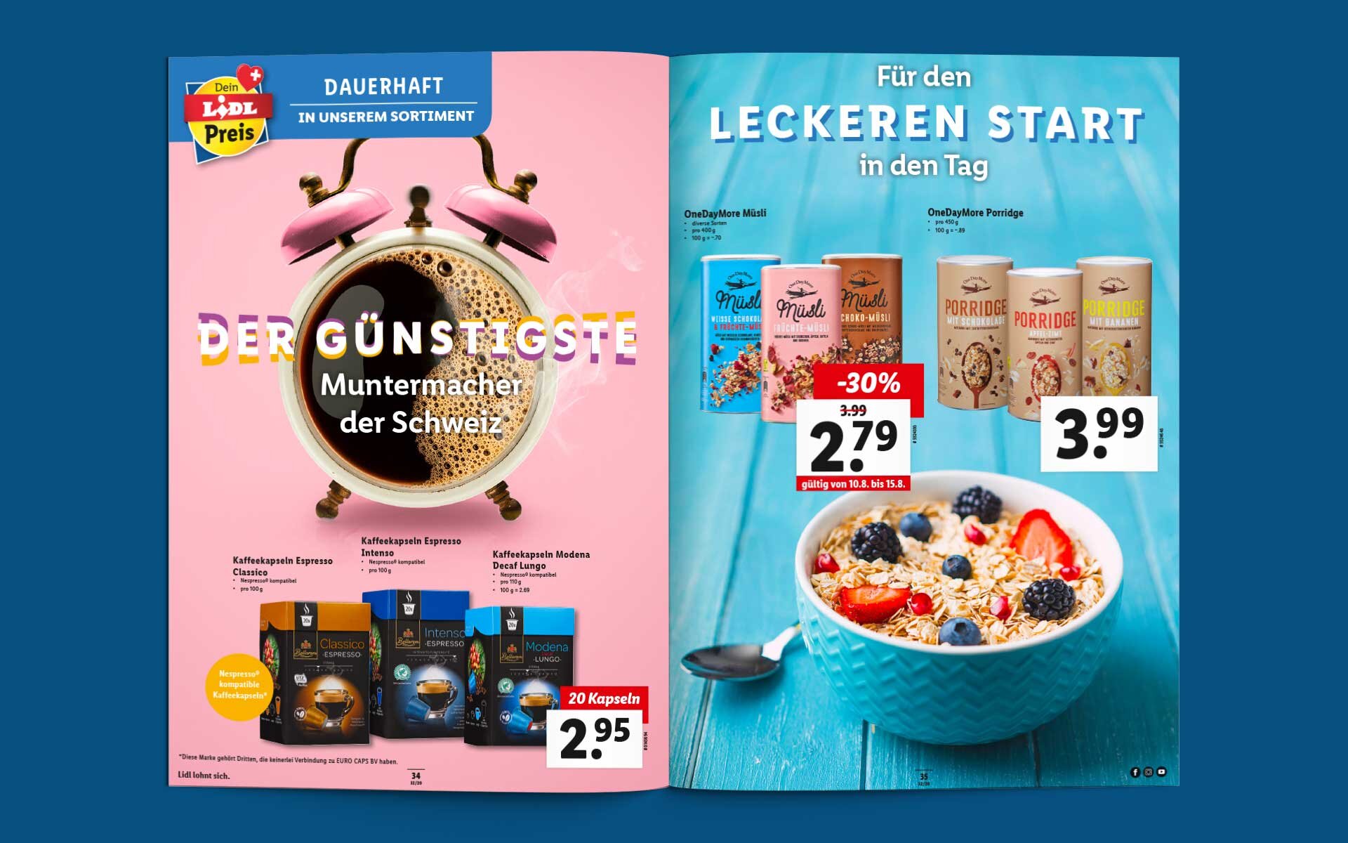 Lidl_Haushaltszettel_Anzeige_1920x1200px_Q30.jpg