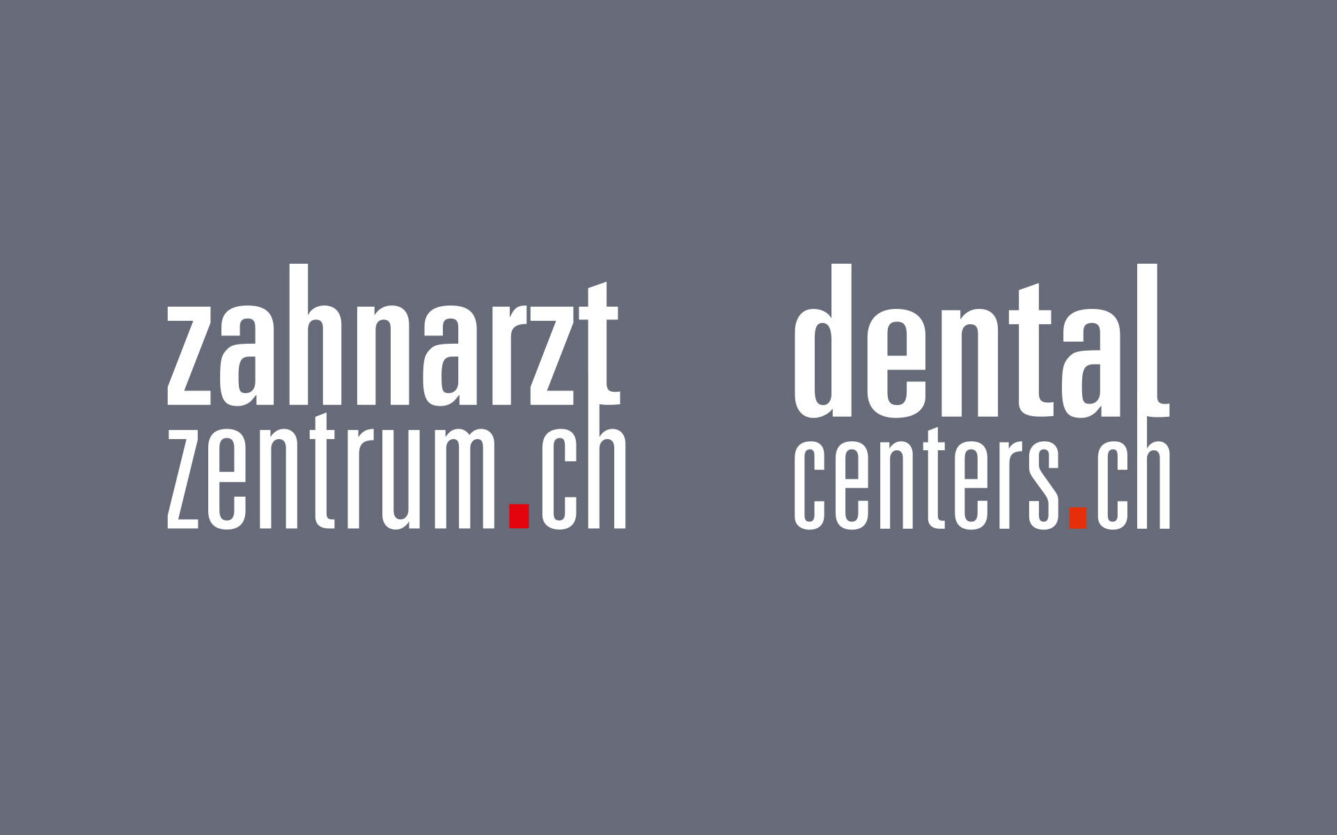 zz_Logo_1920x1200_Q60.jpg
