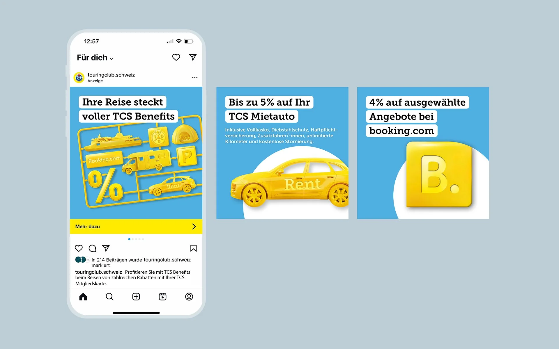 TCS_Benefits_1920x1200_SoMe-Post.jpg
