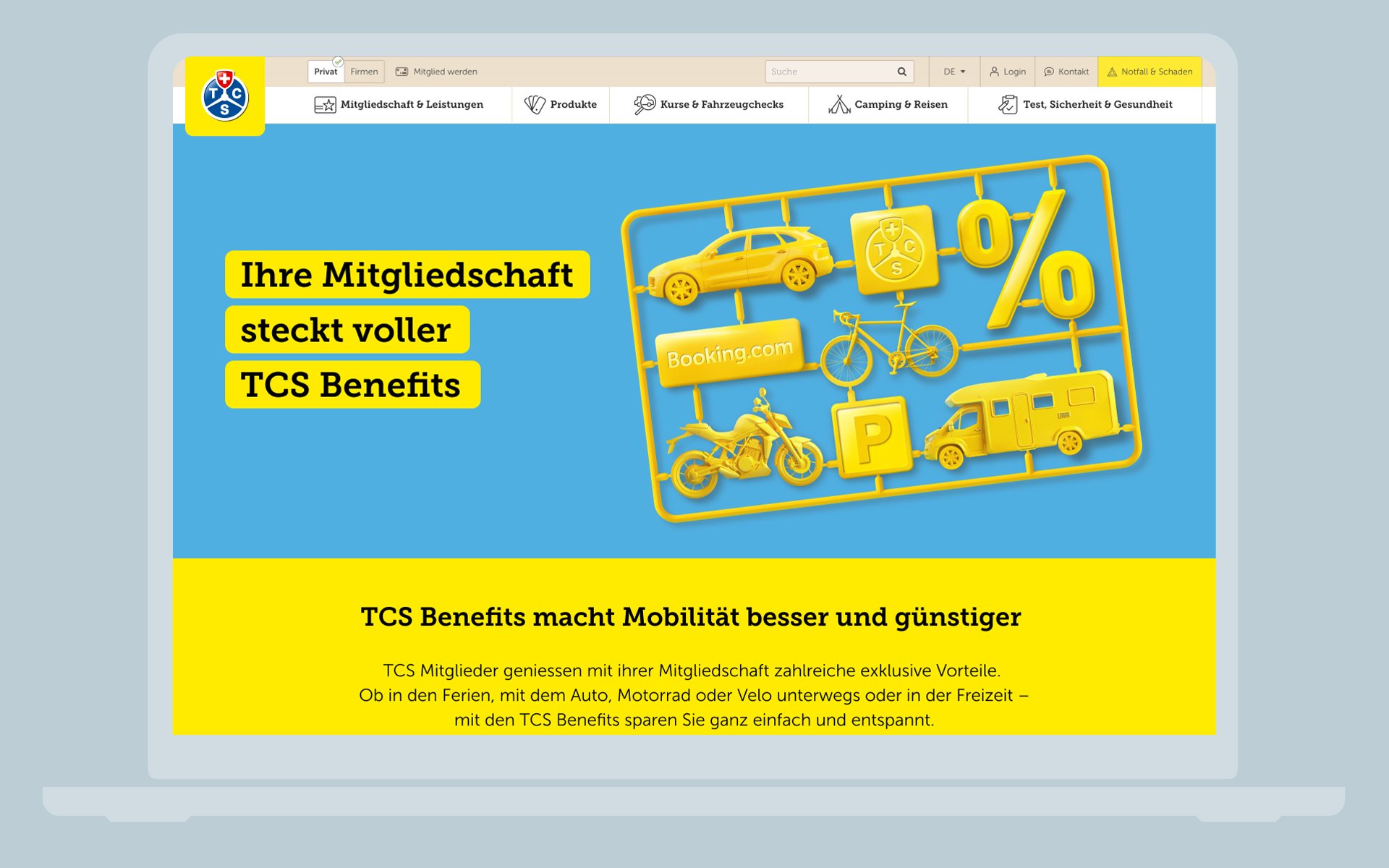 TCS_Benefits_1920x1200_Landingpage.jpg