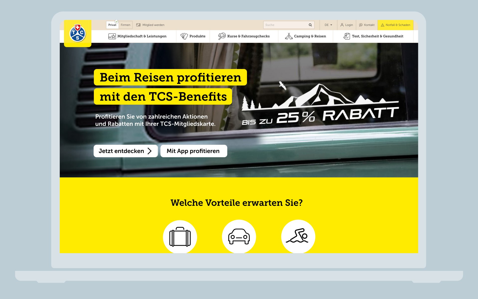TCS_Benefits_1920x1200_Landingpage 2.jpg