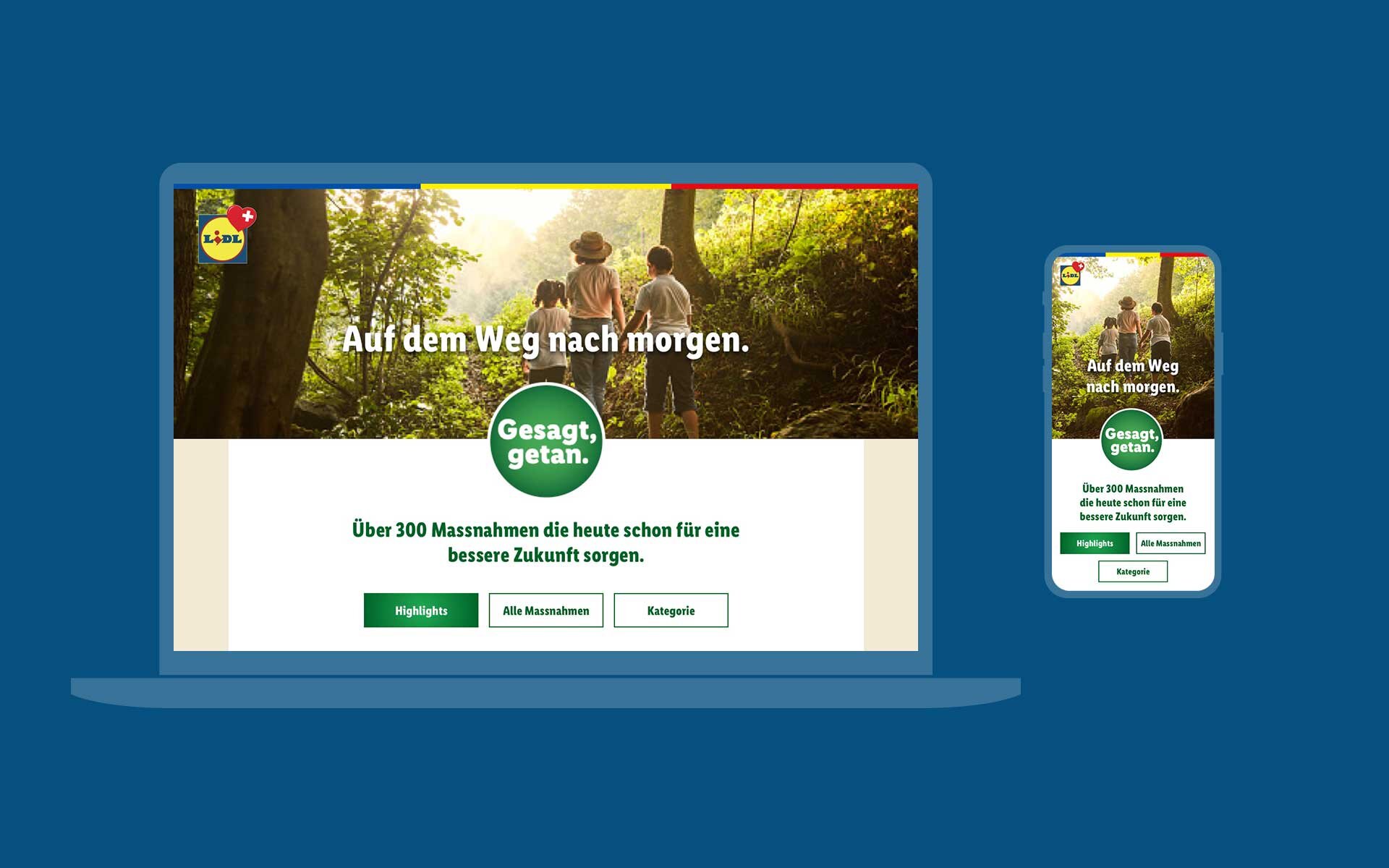 Lidl_Gesagt-getan_Website_Landingpage_1920x1200.jpg